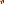 Destellos dst-1660151