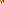 Destellos dst-1660153