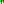 Destellos dst-1660154