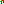Destellos dst-1660155