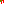 Destellos dst-1660156