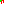 Destellos dst-1660157