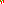 Destellos dst-1660159