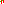 Destellos dst-1660160