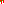 Destellos dst-1660161