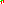 Destellos dst-1660162