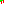 Destellos dst-1660164