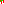 Destellos dst-1660165