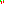 Destellos dst-1660166
