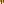 Destellos dst-1660167