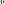 Destellos dst-1660168