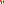 Destellos dst-1660170