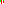 Destellos dst-1660171