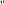 Destellos dst-1660172