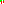 Destellos dst-1660174