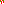 Destellos dst-1660176