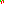 Destellos dst-1660177