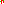 Destellos dst-1660178
