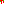 Destellos dst-1660179