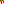 Destellos dst-1660181