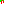 Destellos dst-1660183
