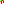 Destellos dst-1660184