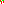 Destellos dst-1660185