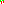 Destellos dst-1660186