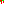 Destellos dst-1660187