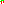 Destellos dst-1660190