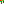 Destellos dst-1660191