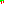 Destellos dst-1660192