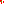 Destellos dst-1660193
