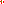 Destellos dst-1660194