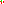 Destellos dst-1660195