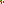Destellos dst-1660196