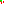 Destellos dst-1660198
