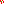 Destellos dst-1660202