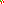 Destellos dst-1660203