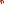 Destellos dst-1660206