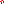 Destellos dst-1660207