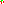 Destellos dst-1660215