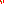 Destellos dst-1660223