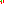 Destellos dst-1660224