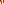 Destellos dst-1660225