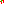 Destellos dst-1660232