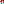 Destellos dst-1660233