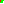 Destellos dst-166024