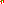 Destellos dst-1660240