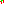 Destellos dst-1660241